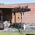 Combiwall Splitton Uno 30X15X12 Mount Everest (4 zijden gekloofd)