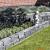 Combiwall Splitton Uno 30X15X12 Mount Everest (4 zijden gekloofd)