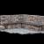 Combiwall Splitton Uno 30X15X12 Kilimanjaro (4 zijden gekloofd)