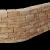 Pilestone Trapezium 23/17X21.5X10 Mont Blanc