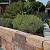 Pilestone Line 40X15X10 Gloria