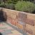 Pilestone Line 40X15X10 Gloria