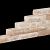 Pilestone Line 40X15X10 Primavera