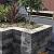 Tumbelwall Getrommeld 30X20X10 Matterhorn