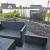 Tumbelwall Getrommeld 30X20X10 Mount Everest