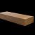 Luxe Traptrede Volbeton 100X35X15 Mont Blanc