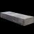 Luxe Traptrede Volbeton 100X35X15 Amiata