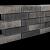 Allure Block Linea 15x15x60 Gothic (Amiata)