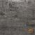 Smartton SE 30X60X6 cm. Amiata