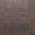 Smartton Vlak Xxs Se 40x80x4 Mount Victoria