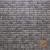 Premiton Linea Waalformaat 20X5X6 Lanzarote
