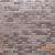 Premiton Linea Waalformaat 20X5X6 Tenerife
