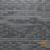Premiton Linea Waalformaat 20X5X6 Gran Canaria