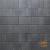 Premiton Linea 30X20X6 Gran Canaria
