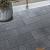 Premiton Linea 30X20X6 Gran Canaria