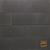 Premiton Plus Xxs 30X60X4 Cm La Palma