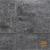 Premiton Plus Xxs Se 40X80X4 Cm Gran Canaria