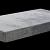 Smartblock Afdekplaat 50X25X4.5 Matterhorn = V