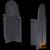 Redsun Spacer Voegkruizen Afstandhouder 5mm.  (75st.)
