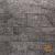 Smartton Wave Xxs Se 30X60X4 Amiata