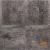 Smartton Wave Xxs Se 30X60X4 Amiata