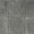 Cerasun 3+1 Keramisch 60X60X4 Concrete Graphite