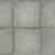 Cerasun 3+1 Keramisch 60X60X4 Brescia Nebbia