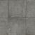 Cerasun 3+1 Keramisch 60X60X4 Brescia Grigio
