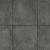 Cerasun 3+1 Keramisch 60X60X4 Brescia Antracite