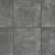 Cerasun 3+1 Keramisch 60X60X4 Piazza Antracite