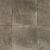 Cerasun 3+1 Keramisch 60X60X4 Piazza Marroncino