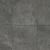 Cerasun 3+1 Keramisch 60X60X4 Siena Antracite =V