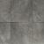 Cerasun 3+1 Keramisch 60X60X4 Siena Grigio =V