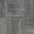 Cerasun 3+1 Keramisch 60X60X4 Merano Grigio
