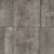 Cerasun 3+1 Keramisch 60X60X4 Merano Marroncino