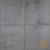 Smartton Vlak XXS SE 60x60x4 cm Mount Vancouver