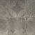 Cerasun 3+1 Keramisch  60X60X4 Concrete Decor Ash ( Let op! 4 verschillende motieven )
