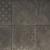 TRE Keramisch 60X60X3 Deco Concrete Graphite
