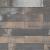 Patio Stapelblok strak 60x15x15 cm Mystic Mountain