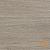 GeoProArte® Wood 120x30x6 Yellow Oak