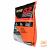 GatorSand XP G2 Antraciet zak 4,5 kg
