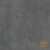 GeoCeramica® 60x60x4 Glocal Classic