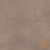 GeoCeramica® 60x60x4 Glocal Chamois