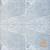 GeoCeramica® 60x60x4 Marble Amazing Grey
