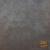 GeoCeramica® 60x60x4 Copper Steel