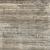 GeoCeramica® 120x30x4 Ibiza Wood Beige