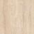 GeoCeramica® 120x30x4 Cosi Style Varadero Wood