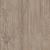 GeoCeramica® 120x30x4  Cosi Style Havanna Wood