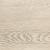 GeoCeramica® 120x30x4 Carpenter Sand