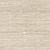 GeoCeramica® 120x30x4 Carpenter Sand